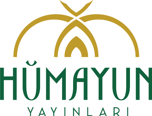 Hümayun Yayınları